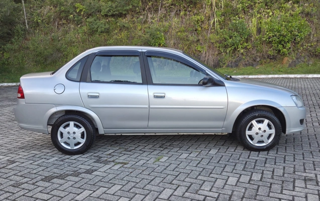 imagem-https://www.socarrao.com.br/sc-vehicle-images-prod/4128678/1790368198430-41260be1-f00a-4194-9024-d83c1fd3abd2.jpg