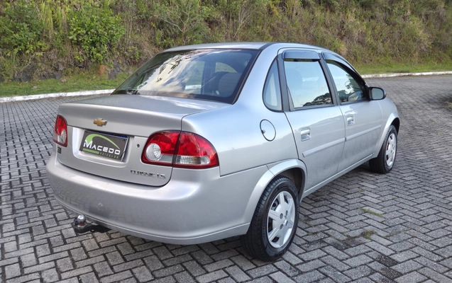 imagem-https://www.socarrao.com.br/sc-vehicle-images-prod/4128678/1790368198431-63e108ea-5ee2-41d3-9b61-2f07ffe95352.jpg