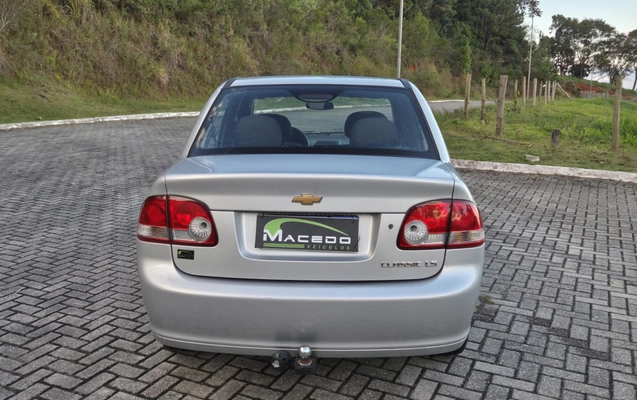 imagem-https://www.socarrao.com.br/sc-vehicle-images-prod/4128678/1790368198433-59d7f983-ccf3-4ddb-987c-8bde2413d41a.jpg