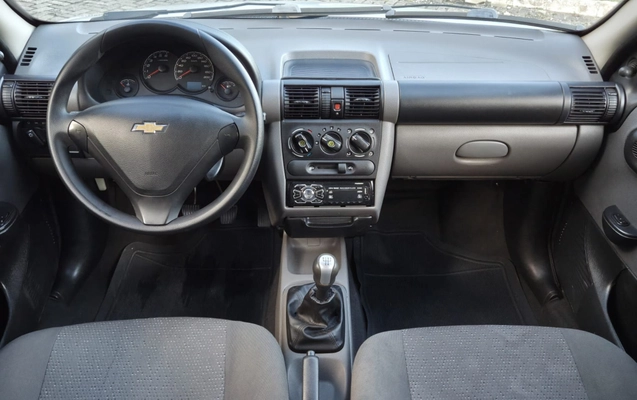 imagem-https://www.socarrao.com.br/sc-vehicle-images-prod/4128678/1790368198442-9e4c2361-7e38-49db-a3d1-62ed83eb7b1e.jpg