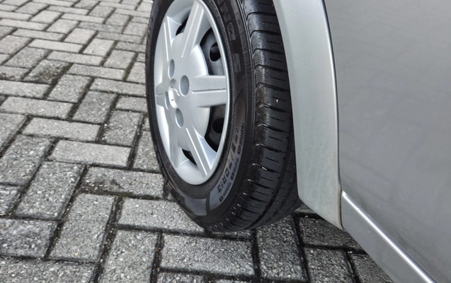 imagem-https://www.socarrao.com.br/sc-vehicle-images-prod/4128678/1790368198446-524fb4c0-10b1-4962-93de-a35ade4998a1.jpg