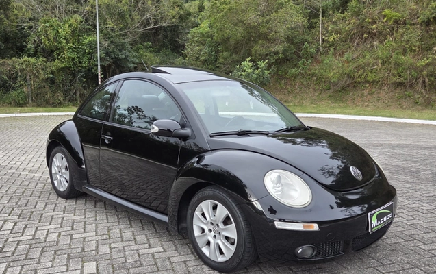 imagem-https://www.socarrao.com.br/sc-vehicle-images-prod/4128679/1790368199865-2c70cd8d-dc59-48d6-b417-50e7b6f2331c.jpg