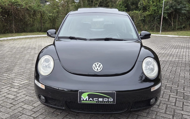 imagem-https://www.socarrao.com.br/sc-vehicle-images-prod/4128679/1790368199868-dac60a56-316e-403f-8d3f-1d41fc7a0118.jpg