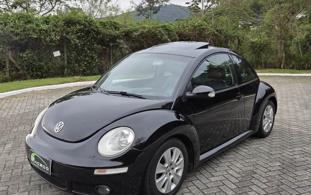 imagem-https://www.socarrao.com.br/sc-vehicle-images-prod/4128679/1790368199870-4b3d8fab-77d8-4145-858a-f1e80785cda7.jpg