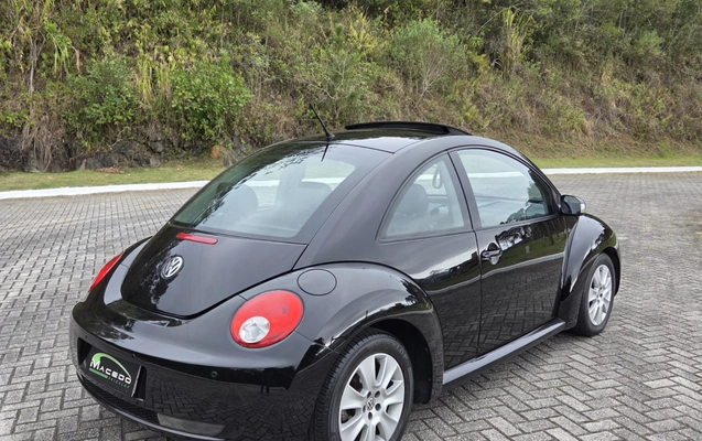 imagem-https://www.socarrao.com.br/sc-vehicle-images-prod/4128679/1790368199872-4baa8053-4e61-4706-a742-86e870c30f44.jpg