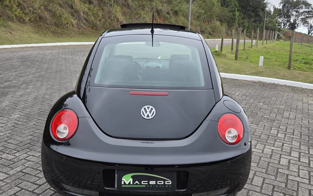 imagem-https://www.socarrao.com.br/sc-vehicle-images-prod/4128679/1790368199874-a701af04-df43-4225-85ce-21dd6635e5f7.jpg