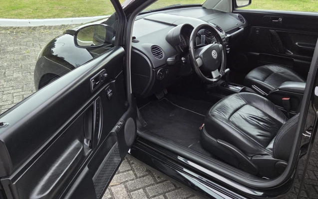 imagem-https://www.socarrao.com.br/sc-vehicle-images-prod/4128679/1790368199881-3a208103-1db8-49da-8c45-d2cc173fd037.jpg