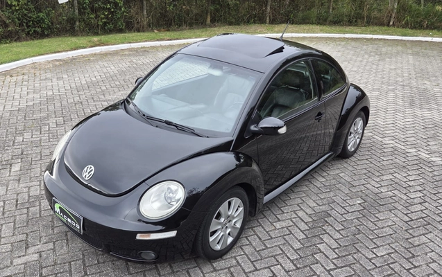 imagem-https://www.socarrao.com.br/sc-vehicle-images-prod/4128679/1790368199883-70d087ba-d63f-4b09-90df-fe2d855cca0c.jpg