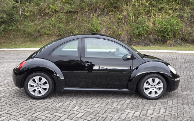 imagem-https://www.socarrao.com.br/sc-vehicle-images-prod/4128679/1790368199886-7f8d4a21-b240-4e04-b3b5-39d358ff4e05.jpg
