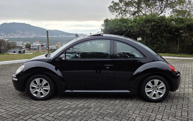 imagem-https://www.socarrao.com.br/sc-vehicle-images-prod/4128679/1790368199888-be79b3c1-d213-4f96-81f7-d84fa270cce3.jpg