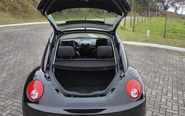 imagem-https://www.socarrao.com.br/sc-vehicle-images-prod/4128679/1790368199890-1ead8c69-aa87-4be2-a7f9-5df017a60431.jpg