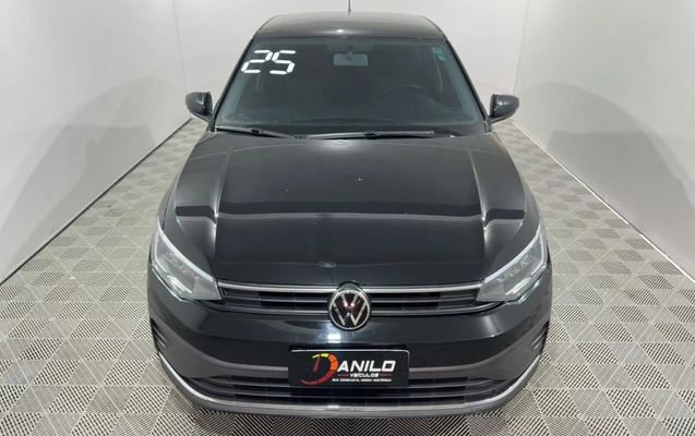 imagem-https://www.socarrao.com.br/sc-vehicle-images-prod/4128681/1790368204316-2_125631.jpg