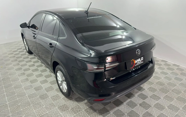 imagem-https://www.socarrao.com.br/sc-vehicle-images-prod/4128681/1790368204319-4_125631.jpg