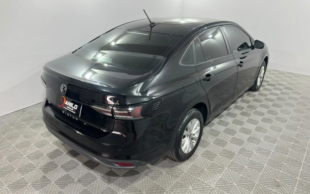 imagem-https://www.socarrao.com.br/sc-vehicle-images-prod/4128681/1790368204321-7_125631.jpg