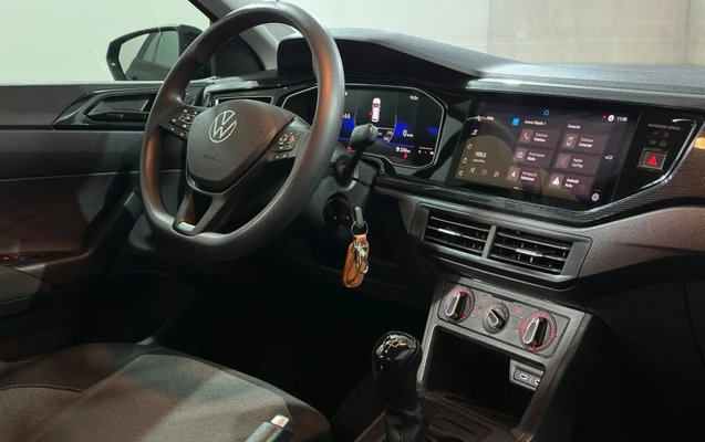 imagem-https://www.socarrao.com.br/sc-vehicle-images-prod/4128681/1790368204324-8_125631.jpg