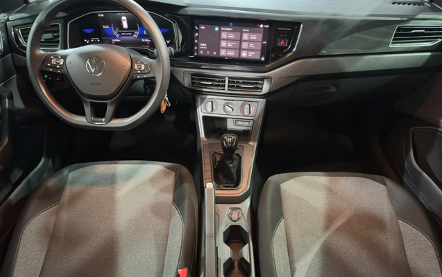 imagem-https://www.socarrao.com.br/sc-vehicle-images-prod/4128681/1790368204325-9_125631.jpg