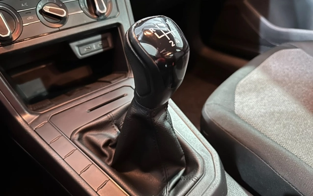 imagem-https://www.socarrao.com.br/sc-vehicle-images-prod/4128681/1790368204331-12_125631.jpg