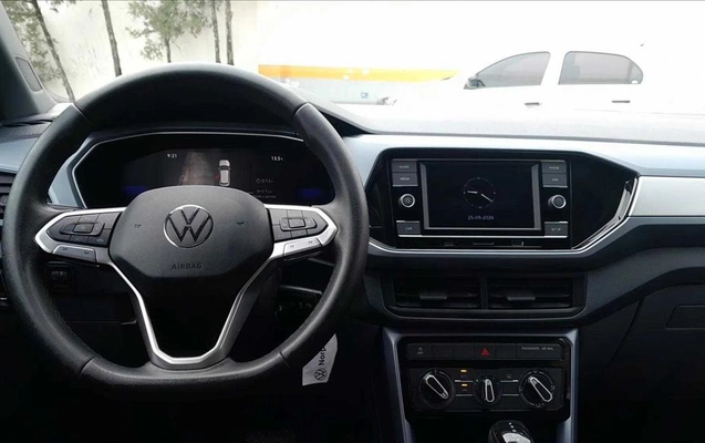imagem-https://www.socarrao.com.br/sc-vehicle-images-prod/4128682/1790368220574-ab2c66be-c9df-4717-bb28-49d3a501b4ff20260925172604.jpeg