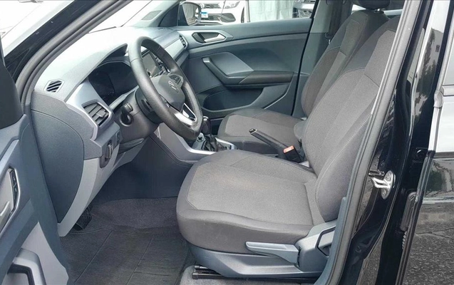 imagem-https://www.socarrao.com.br/sc-vehicle-images-prod/4128682/1790368220575-38640218-c53b-47a6-af22-9d8b81ff66b020260925172605.jpeg