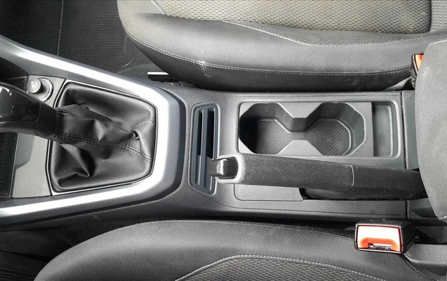 imagem-https://www.socarrao.com.br/sc-vehicle-images-prod/4128682/1790368220580-fcc5577c-f90f-4b9d-b6d5-7ac7c5129d1020260925172607.jpeg