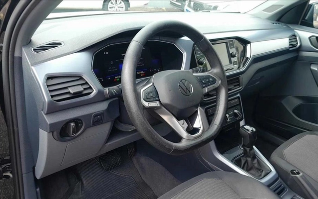 imagem-https://www.socarrao.com.br/sc-vehicle-images-prod/4128682/1790368220582-a34bddba-482b-4084-b4f0-d0cf2ae0353620260925172609.jpeg