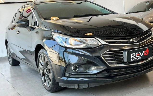 imagem-https://www.socarrao.com.br/sc-vehicle-images-prod/4128690/1790368298232-8377393_5_B_dade212423.jpeg
