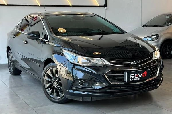 imagem-https://www.socarrao.com.br/sc-vehicle-images-prod/4128690/1790368298234-8377393_1_B_b3d1e4c534.jpeg