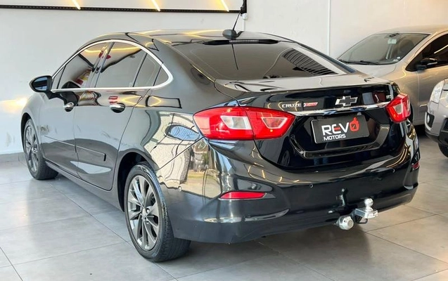 imagem-https://www.socarrao.com.br/sc-vehicle-images-prod/4128690/1790368298243-8377393_11_B_9aed3f85ce.jpeg