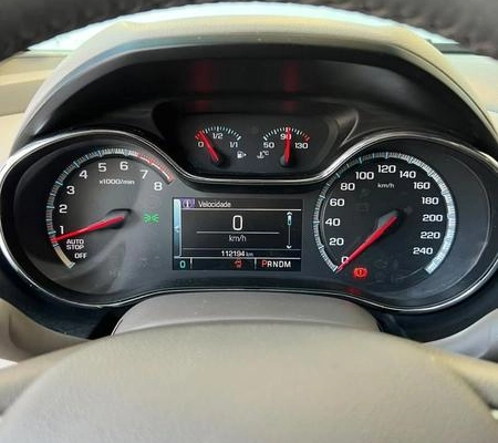 imagem-https://www.socarrao.com.br/sc-vehicle-images-prod/4128690/1790368298250-8377393_5_B_6cc4576a39.jpeg