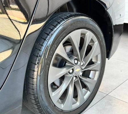 imagem-https://www.socarrao.com.br/sc-vehicle-images-prod/4128690/1790368298255-8377393_1_B_c5fb9ade78.jpeg