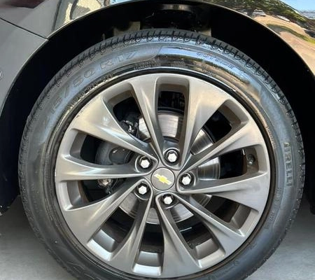 imagem-https://www.socarrao.com.br/sc-vehicle-images-prod/4128690/1790368298257-8377393_3_B_d9a5aa144d.jpeg