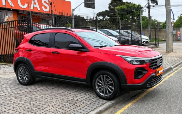 imagem-https://www.socarrao.com.br/sc-vehicle-images-prod/4128691/1790368298534-V2hhdHNBcHAgSW1hZ2UgMjAyNi0wOS0yMyBhdCAxNS4zNS41MyAoMikuanBlZw.jpeg