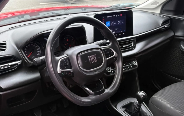 imagem-https://www.socarrao.com.br/sc-vehicle-images-prod/4128691/1790368299291-V2hhdHNBcHAgSW1hZ2UgMjAyNi0wOS0yMyBhdCAxNS4zNS41NC5qcGVn.jpeg