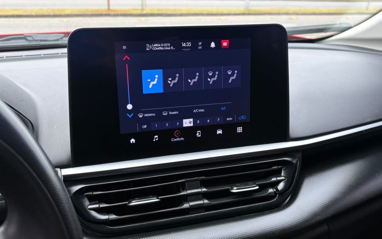 imagem-https://www.socarrao.com.br/sc-vehicle-images-prod/4128691/1790368299337-V2hhdHNBcHAgSW1hZ2UgMjAyNi0wOS0yMyBhdCAxNS4zNS41NCAoNCkuanBlZw.jpeg