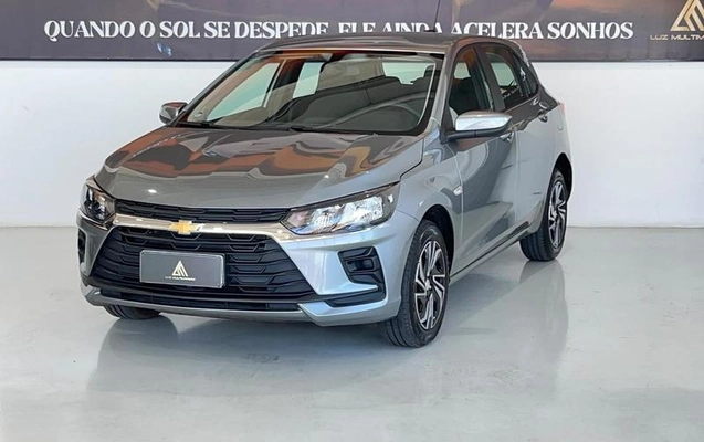 imagem-https://www.socarrao.com.br/sc-vehicle-images-prod/4128706/1790368892929-8515310_0_B_0a9700714b.jpeg
