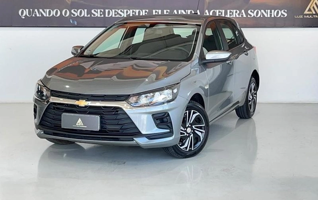 imagem-https://www.socarrao.com.br/sc-vehicle-images-prod/4128706/1790368892931-8515310_1_B_168b9e56d7.jpeg