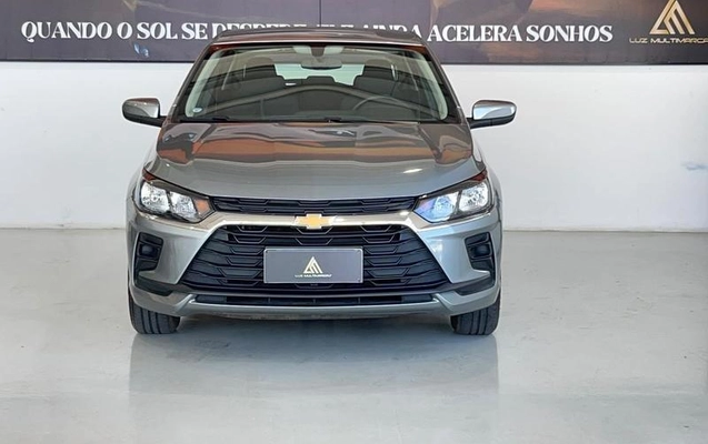 imagem-https://www.socarrao.com.br/sc-vehicle-images-prod/4128706/1790368892932-8515310_2_B_4e5fe40925.jpeg