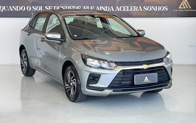 imagem-https://www.socarrao.com.br/sc-vehicle-images-prod/4128706/1790368892933-8515310_5_B_a65d3d9562.jpeg