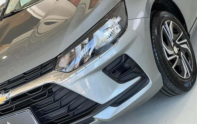imagem-https://www.socarrao.com.br/sc-vehicle-images-prod/4128706/1790368892935-8515310_4_B_d6f9d7c2ae.jpeg
