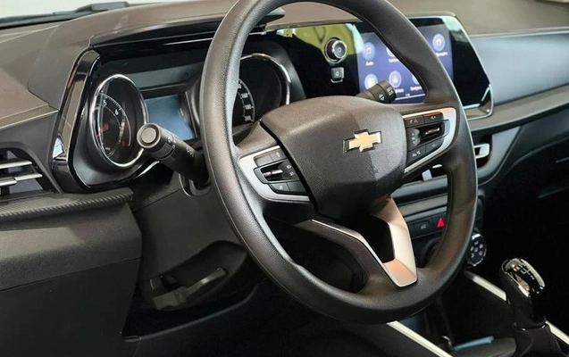imagem-https://www.socarrao.com.br/sc-vehicle-images-prod/4128706/1790368892939-8515310_8_B_669e177fe9.jpeg