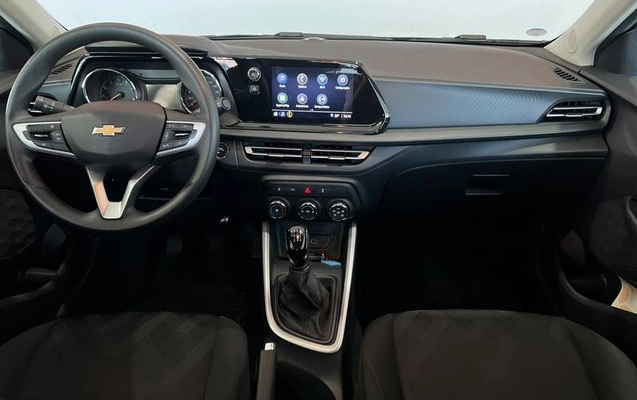 imagem-https://www.socarrao.com.br/sc-vehicle-images-prod/4128706/1790368892940-8515310_9_B_da3a7b0eb3.jpeg