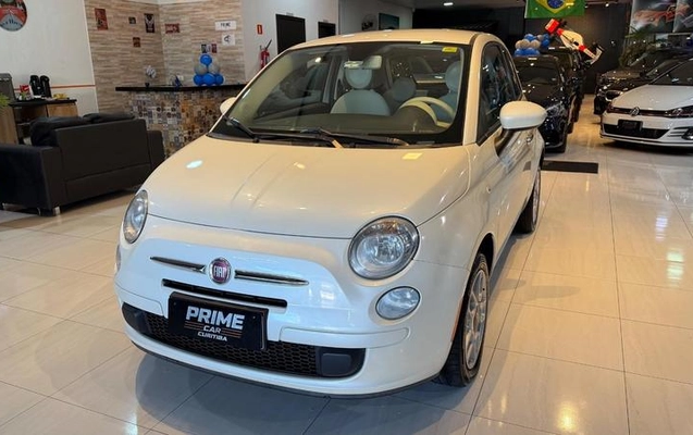 imagem-https://www.socarrao.com.br/sc-vehicle-images-prod/4128707/1790626671858-8499709_2_B_0d6574c0d9.jpeg
