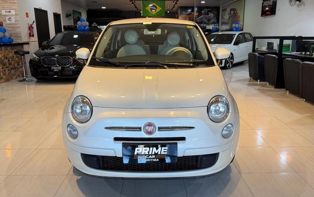 imagem-https://www.socarrao.com.br/sc-vehicle-images-prod/4128707/1790626671860-8499709_0_B_614cd0bcf8.jpeg