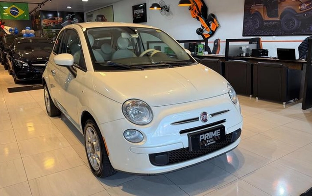 imagem-https://www.socarrao.com.br/sc-vehicle-images-prod/4128707/1790626671862-8499709_1_B_47b6157d68.jpeg