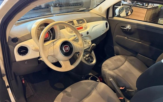 imagem-https://www.socarrao.com.br/sc-vehicle-images-prod/4128707/1790626671866-8499709_4_B_e192a8f6c7.jpeg