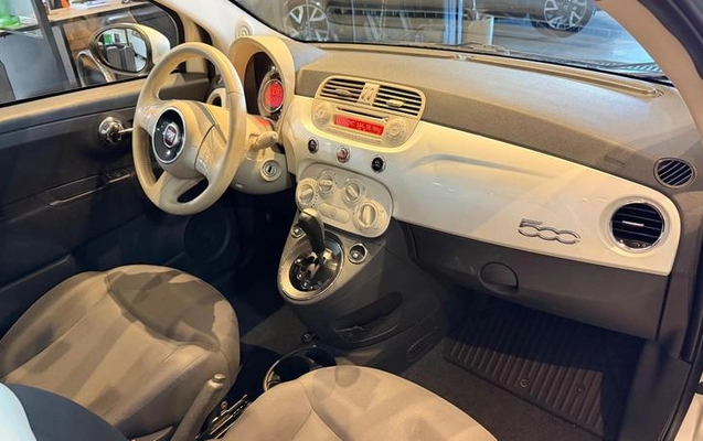 imagem-https://www.socarrao.com.br/sc-vehicle-images-prod/4128707/1790626671868-8499709_9_B_442c87952c.jpeg