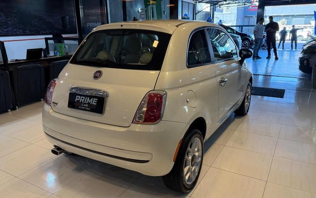 imagem-https://www.socarrao.com.br/sc-vehicle-images-prod/4128707/1790626671871-8499709_7_B_0319533474.jpeg
