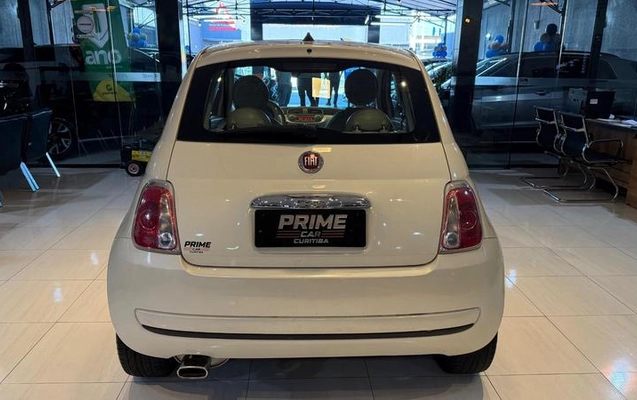 imagem-https://www.socarrao.com.br/sc-vehicle-images-prod/4128707/1790626671872-8499709_6_B_c24927cbd0.jpeg