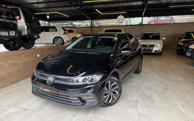 imagem-https://www.socarrao.com.br/sc-vehicle-images-prod/4128708/1790368362229-8510752_0_B_4b68b828b3.jpeg