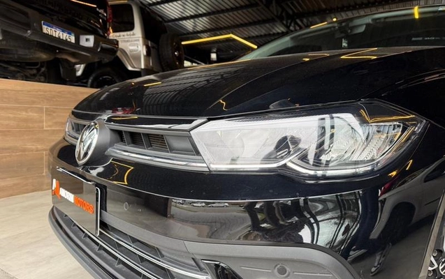imagem-https://www.socarrao.com.br/sc-vehicle-images-prod/4128708/1790368362231-8510752_4_B_144ce5f043.jpeg